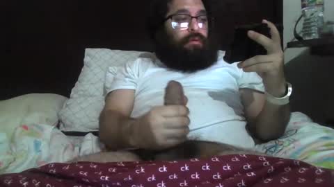 Snapshot of cummachine2022 chatting on 02/01/25, 01:34 cummachine2022 online show from 02/01/25, 01:34