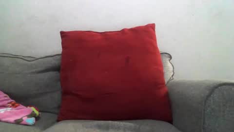 Snapshot of cummachine2022 chatting on 02/10/25, 12:52 cummachine2022 online show from 02/10/25, 12:52