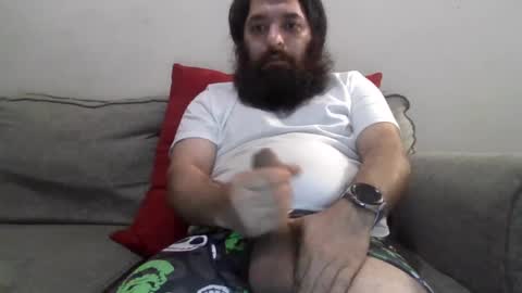 Snapshot of cummachine2022 chatting on 02/12/25, 03:40 cummachine2022 online show from 02/12/25, 03:40