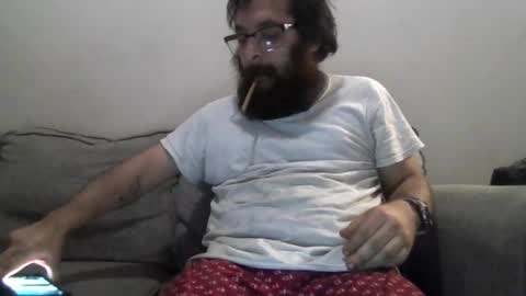 Snapshot of cummachine2022 chatting on 02/16/25, 12:43 cummachine2022 online show from 02/16/25, 12:43