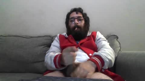 Snapshot of cummachine2022 chatting on 02/18/25, 01:00 cummachine2022 online show from 02/18/25, 01:00