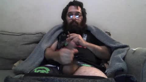 Snapshot of cummachine2022 chatting on 02/23/25, 01:21 cummachine2022 online show from 02/23/25, 01:21