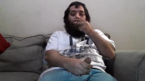 Snapshot of cummachine2022 chatting on 02/25/25, 03:31 cummachine2022 online show from 02/25/25, 03:31