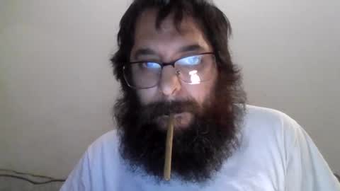 Snapshot of cummachine2022 chatting on 02/27/25, 04:09 cummachine2022 online show from 02/27/25, 04:09