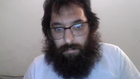 Snapshot of cummachine2022 chatting on 02/28/25, 09:12 cummachine2022 online show from 02/28/25, 09:12