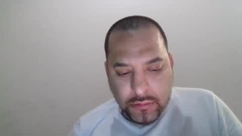 Snapshot of cummachine2022 chatting on 03/12/25, 01:03 cummachine2022 online show from 03/12/25, 01:03