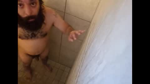 Snapshot of cummachine2022 chatting on 09/11/25, 09:20 cummachine2022 online show from 09/11/25, 09:20