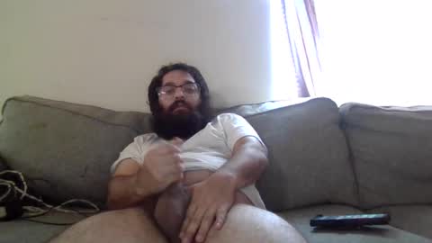 Snapshot of cummachine2022 chatting on 09/16/25, 08:10 cummachine2022 online show from 09/16/25, 08:10