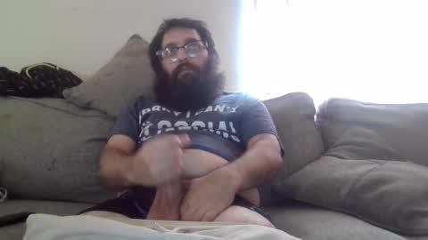 Snapshot of cummachine2022 chatting on 09/22/25, 09:50 cummachine2022 online show from 09/22/25, 09:50