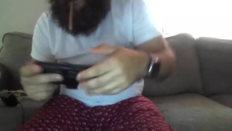 Snapshot of cummachine2022 chatting on 09/26/25, 10:03 cummachine2022 online show from 09/26/25, 10:03