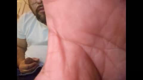 cummachine2022 online show from 11/13/25, 11:25