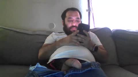 cummachine2022 online show from 12/13/25, 10:15