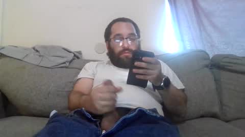 cummachine2022 online show from 12/19/25, 11:12