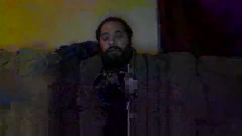 cummachine2022 online show from 12/22/25, 08:33