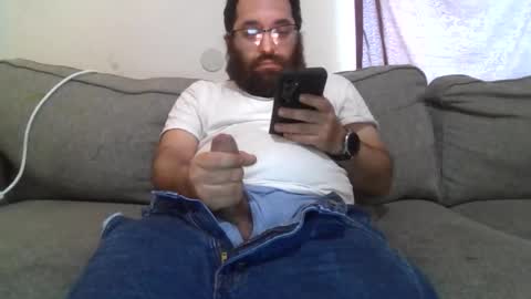 cummachine2022 online show from 01/09/26, 11:06