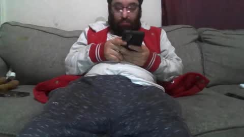 cummachine2022 online show from 01/11/26, 11:54