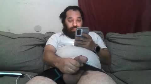 cummachine2022 online show from 02/06/26, 02:38