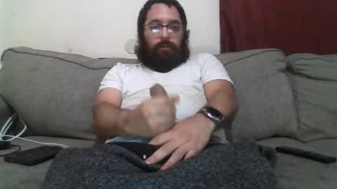 cummachine2022 online show from 02/10/26, 01:10