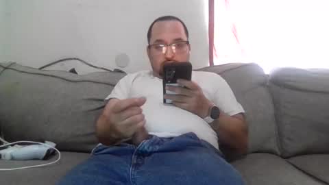 cummachine2022 online show from 03/16/26, 10:03