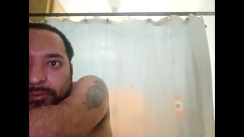 cummachine2022 online show from 04/09/26, 08:20