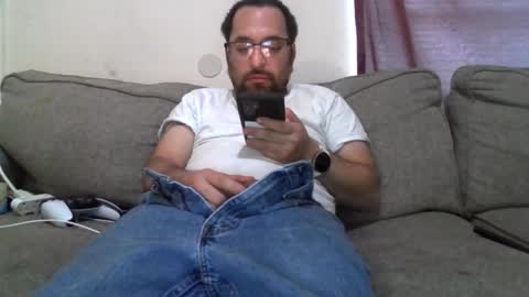 cummachine2022 online show from 04/21/26, 12:01