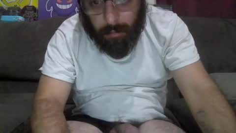 Snapshot of cummachine2022 chatting on 06/16/26, 01:30 cummachine2022 online show from 06/16/26, 01:30
