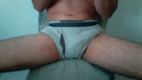 Snapshot of cumman00 chatting on 12/14/25, 08:35 Cumman online show from 12/14/25, 08:35