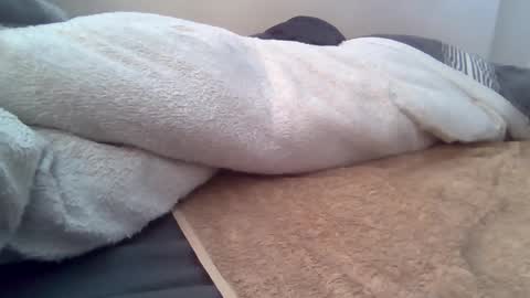 Snapshot of cummbumm69 chatting on 06/08/26, 04:40 cummbumm69 online show from 06/08/26, 04:40