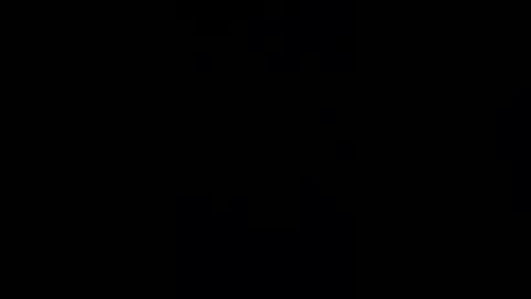 cummer23245 online show from 01/10/26, 11:12