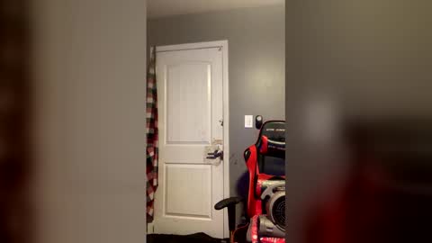 cummer23245 online show from 02/22/26, 09:41