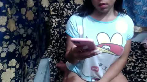 cummer_mistress online show from 04/13/26, 04:51