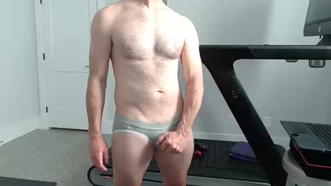 cummforfun3 online show from 11/19/25, 03:34