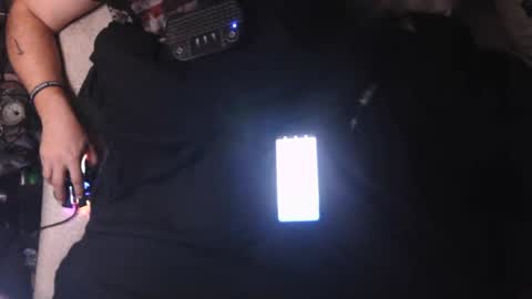 Snapshot of cummgod864231 chatting on 12/06/24, 03:41 JesusOfJizz online show from 12/06/24, 03:41