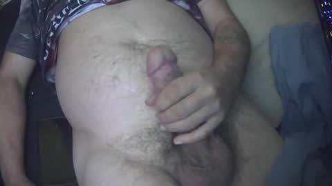 Snapshot of cummgod864231 chatting on 12/16/25, 07:24 JesusOfJizz online show from 12/16/25, 07:24