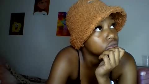 cummiing4u online show from 06/07/26, 10:41