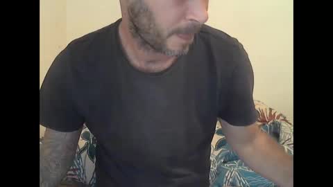 cummincock04 online show from 11/04/25, 02:38