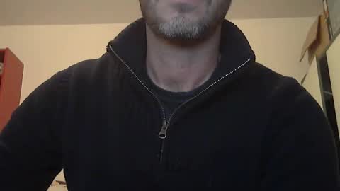 cummincock04 online show from 01/12/26, 08:03