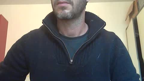 cummincock04 online show from 01/15/26, 03:16