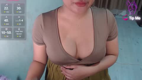 alay online show from 10/12/25, 05:34