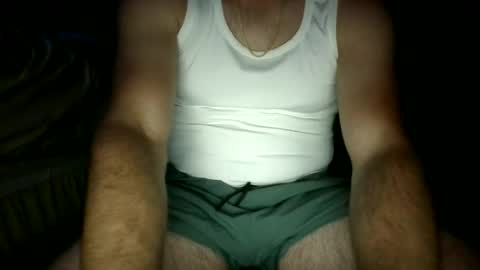 Snapshot of cumminginu813 chatting on 04/27/26, 06:11 cumminginu813 online show from 04/27/26, 06:11