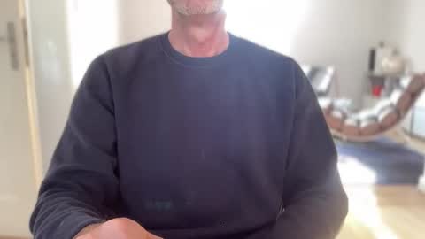 Snapshot of cumminglater chatting on 03/04/26, 08:09 cumminglater online show from 03/04/26, 08:09