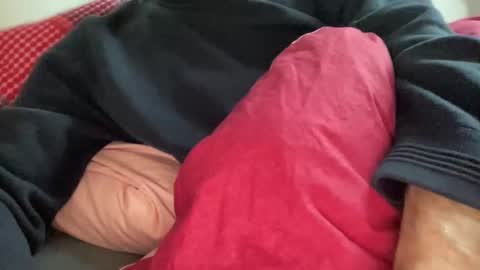 Snapshot of cumminglater chatting on 03/06/26, 07:38 cumminglater online show from 03/06/26, 07:38