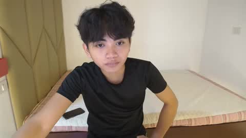 Snapshot of cummingyu chatting on 01/27/25, 02:57 cummingyu online show from 01/27/25, 02:57