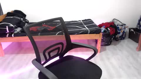 cumminmeharsh online show from 11/08/25, 03:39