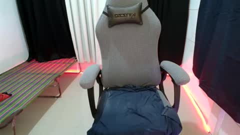 cumminmeharsh online show from 06/26/26, 11:36