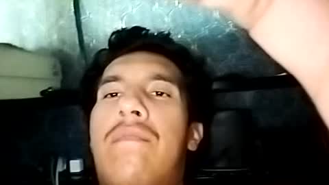 cumminyo420 online show from 07/26/26, 11:22