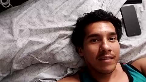 cumminyo420 online show from 07/30/26, 03:05