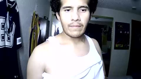 cumminyo420 online show from 08/01/26, 04:34