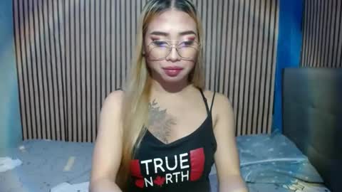 cummloverxx online show from 03/05/25, 12:05