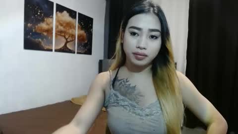 cummloverxx online show from 09/15/25, 12:10